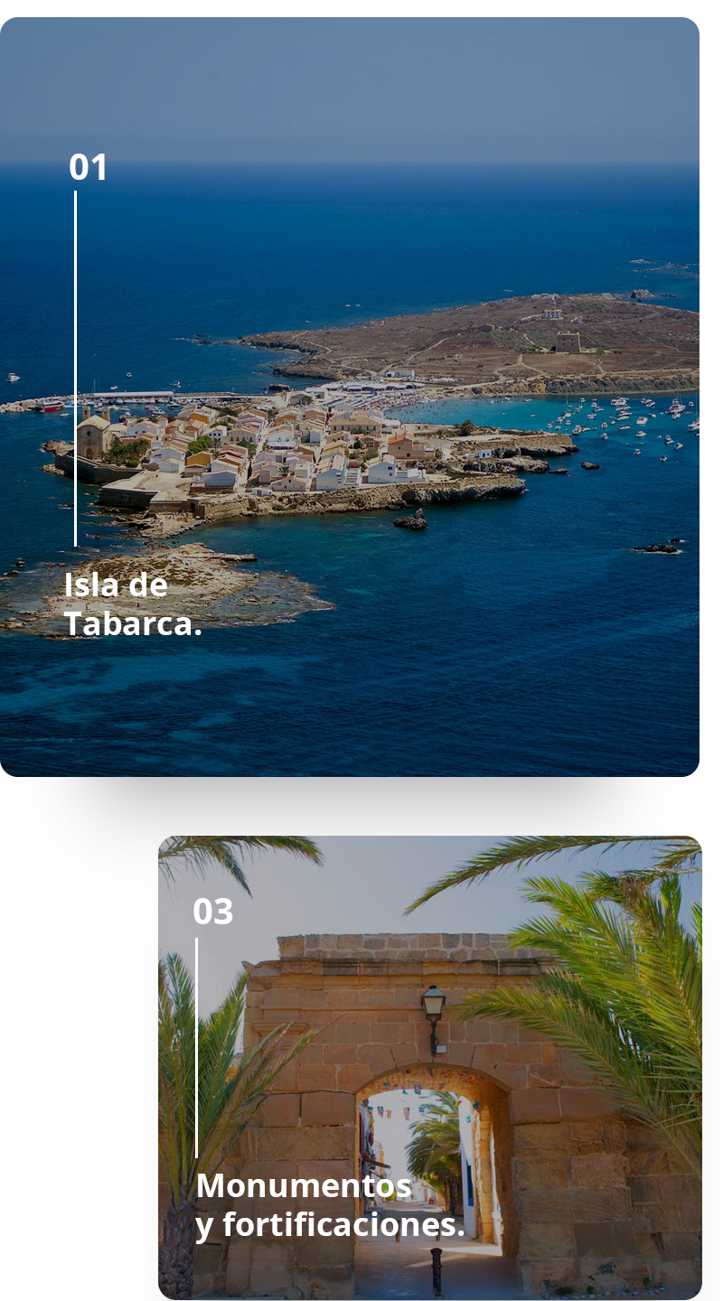 1-3_playa