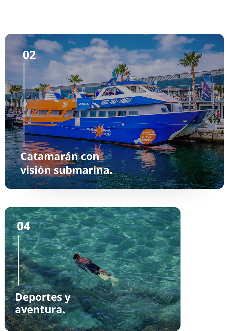 2-4_playa