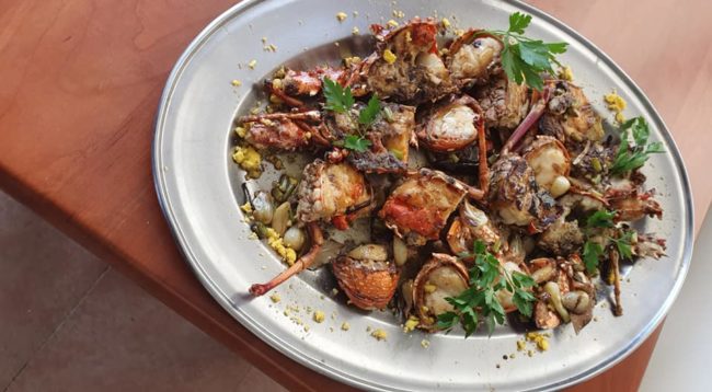 61349512_2342849532448299_7969739738204602368_n