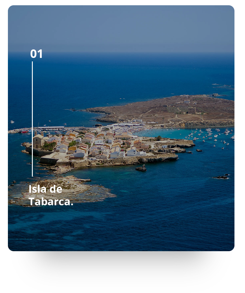 isla de tabarca visitar isla de tabarca en verano