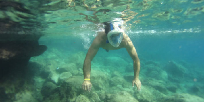 cropped-snorkel-buceo-tabarca-1.jpg