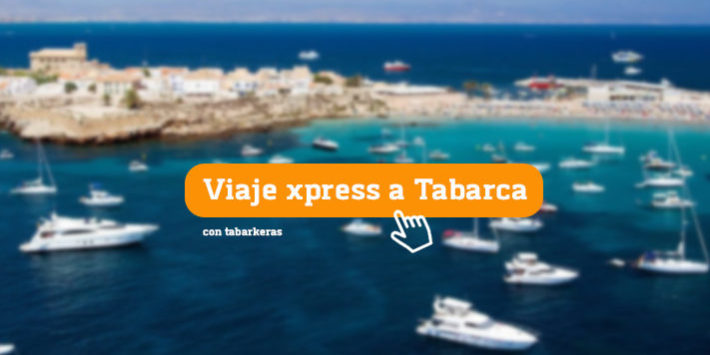 cropped-viaje-1-dia-tabarca.jpg